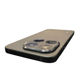 XIAOMI 15T PRO 512GB NEGRO