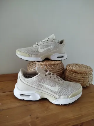 NIKE ZAPATILLAS MUJER