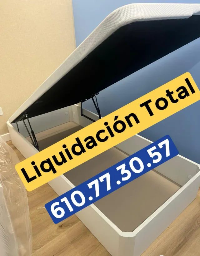 CANAPÉ CANAPÉ CANAPÉ CANAPÉ CANAPÉ CANAPÉ