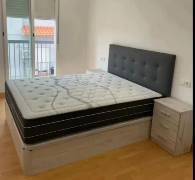 CANAPÉ CANAPÉ CANAPÉ CANAPÉ CANAPÉ CANAPÉ