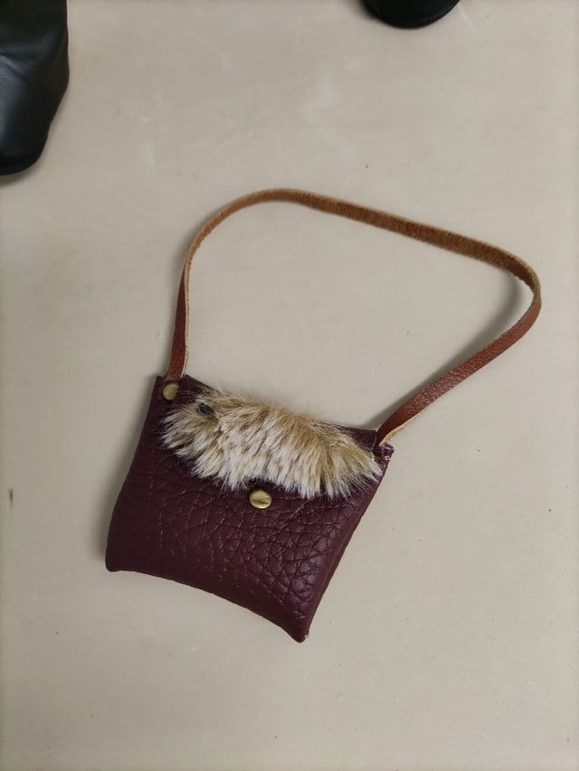 Conjunto Nancy Noviembre