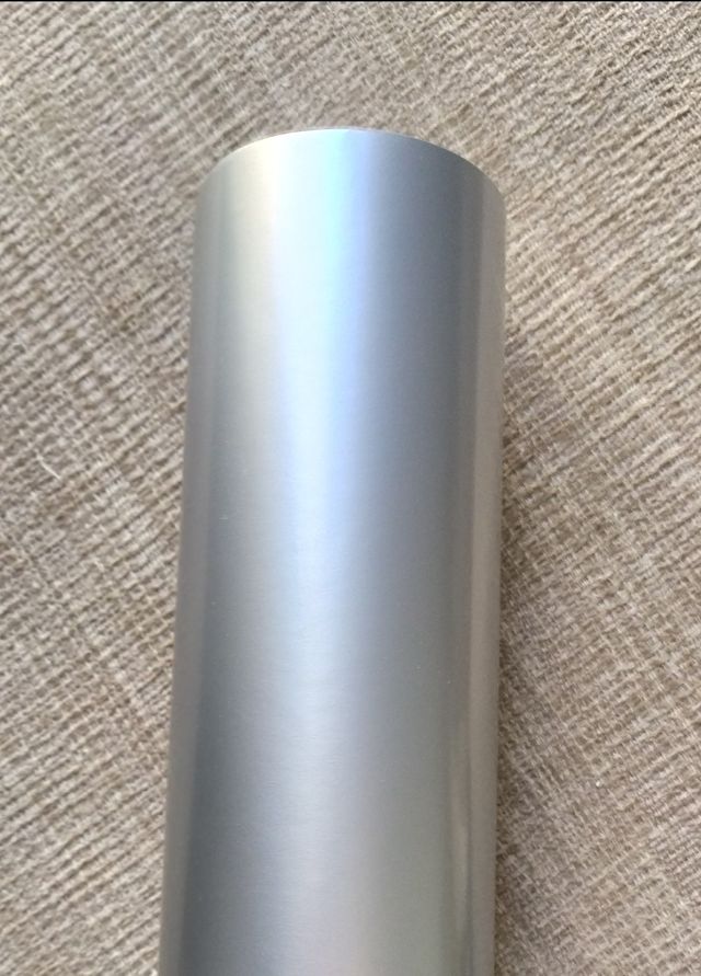 Pegatinas para moto HYOSUNG AGUILA