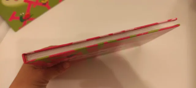 Estuche Cada noche un cuento, una letra cada día