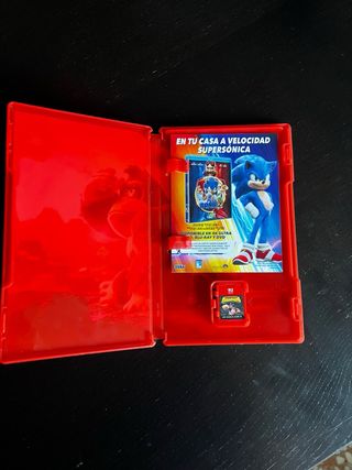 Donkey Kong Bananza Nintendo Switch