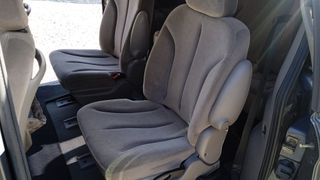 Chrysler Voyager 3,3 V6 LX