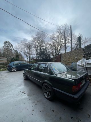 Llantas JR3 16x8 4x100