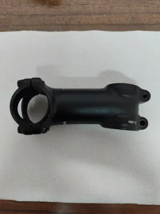 Potencia Cannondale THREE Aluminio