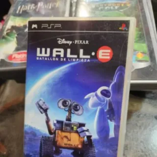 9 copertine e istruzioni per i giochi per PSP