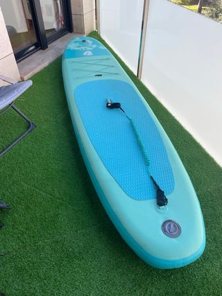 Tabla Paddle Surf Retrospec