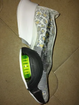 Nike Air Zoom Superrep 2 Leopard Donna n 39