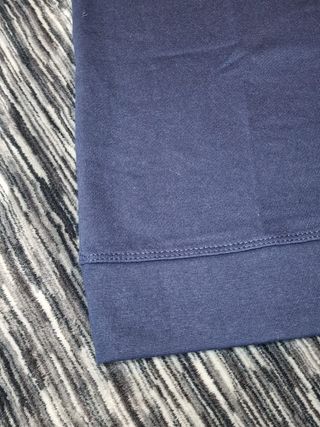 Sudadera Mujer Oficial Real Madrid