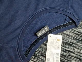 Sudadera Mujer Oficial Real Madrid