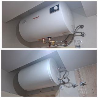 Fontanero en Barbate y alrededores | WhatsApp <1 h