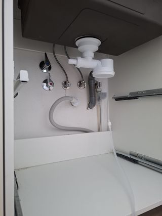 Fontanero en Barbate y alrededores | WhatsApp <1 h