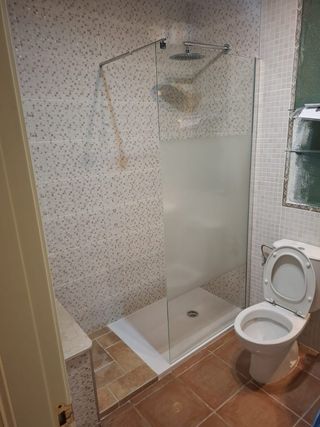 Fontanero en Barbate y alrededores | WhatsApp <1 h