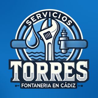 Fontanero en Barbate y alrededores | WhatsApp <1 h