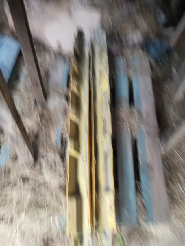 Alerones traseros Peugeot 106 Rally y taloneras