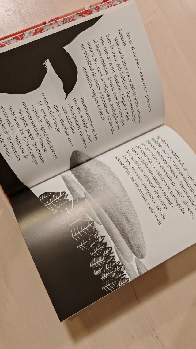 LOTE DE 6 LIBROS INFANTIL PACK LOS DESEOS DE ELFO