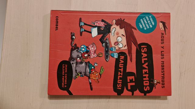 LOTE DE 6 LIBROS INFANTIL PACK LOS DESEOS DE ELFO