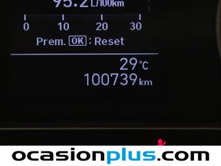 Hyundai i10 1.0 Essence 49 kW (67 CV)