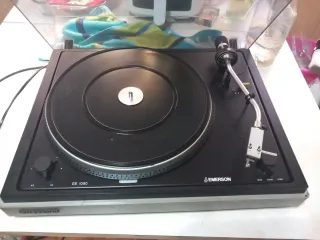 Cadena de Sonido Philips, Matsu, Nikko..