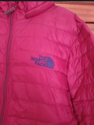 Chaqueta The North Face