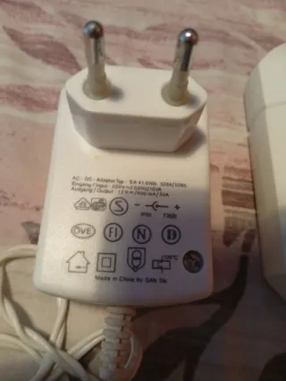 Depiladora Braun Silk-épil