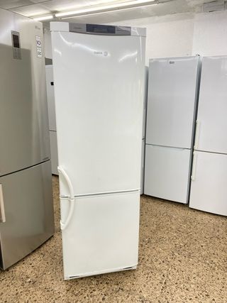 NEVERA MARCA FAGOR A+ no frost