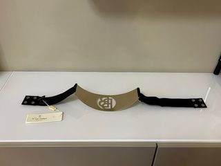 Cintura Babylon elasticizzata