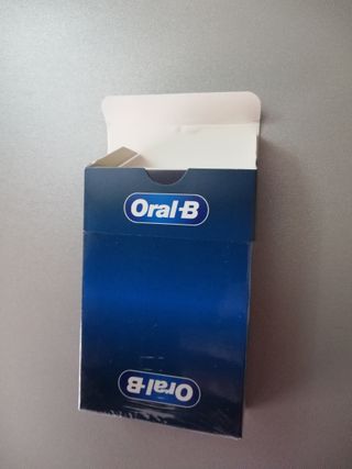 Carte da poker - Mazzo completo