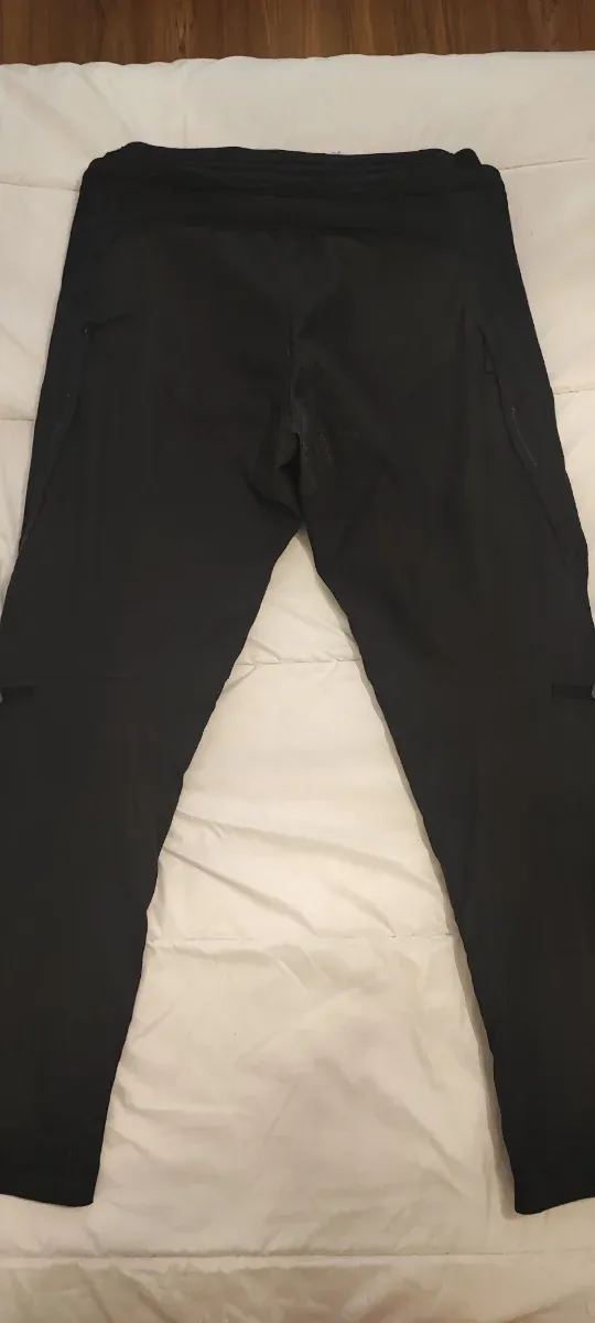 Alpinestars Distance Drystar Pantalón 4XL