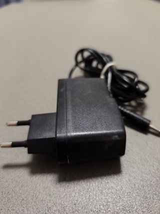 Cámara de vigilancia WiFi Starcam