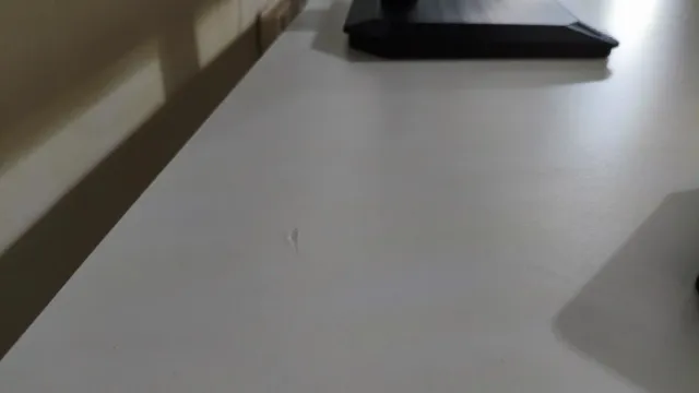 Mesa Gamer Eléctrica elevable 80x180 Flexispot Nue