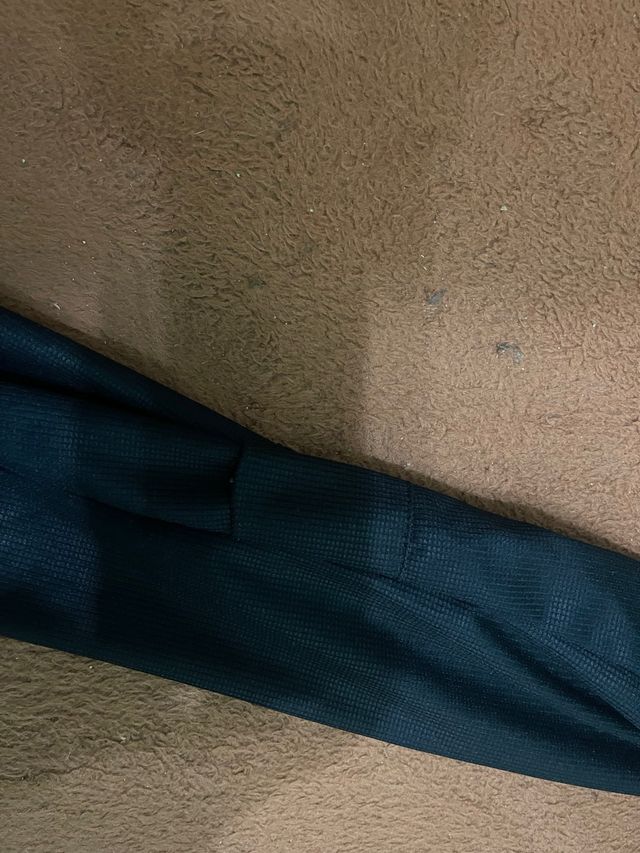 Giacca Scott RC Pro Halftime