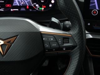 LEON 1.5 ETSI 150 DSG CON TECHO PANORAMICO!