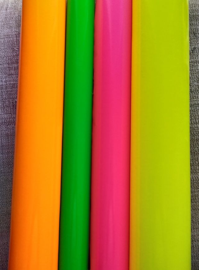 Pegatinas PARA MOTO HONDA CBR 600 RR