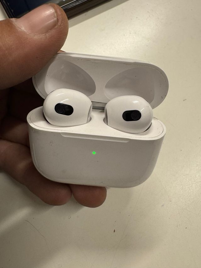 Airpods Pro 1ª Gen