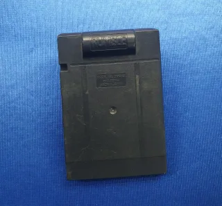 GIOCO GAME BOY POKEMON FLIPPER + RUMBLE