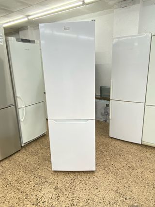 NEVERA MARCA TEKA A++ no frost