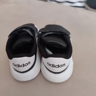 Scarpe Adidas Bambino Tg 24