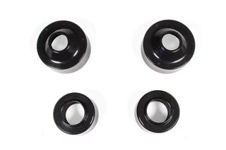 KIT DE ELEVACIÓN 2" PARA JEEP WRANGLER JK - JKU