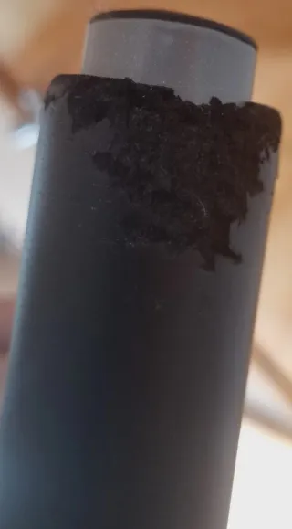 Bicicleta Elíptica Vital Gym