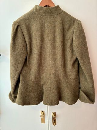 Chaqueta Ralph Lauren. M 38/40