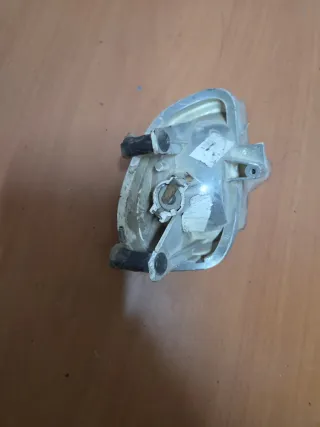 Intermitente Yamaha Neos