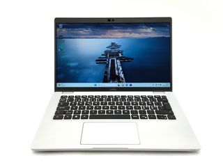 E1799578-0 Pc Portatil Dell Lalitude 5420