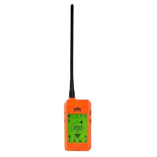 DOG GPS X20 Naranja