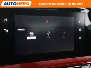 Opel Mokka 1.5 CDTI GS Line