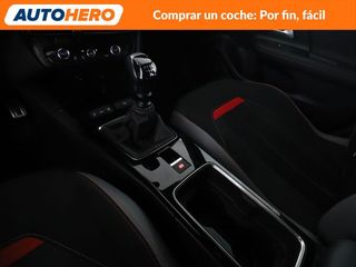 Opel Mokka 1.5 CDTI GS Line