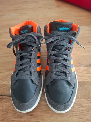 Zapatillas Adidas Talla 37