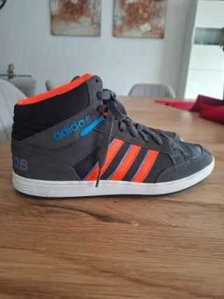 Zapatillas Adidas Talla 37